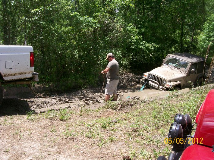2012-May-05_HGR4X4_Richloam 264